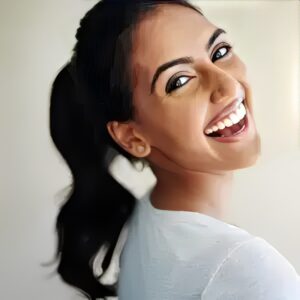 iStock 629077968 1 300x300.jpg