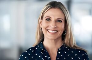 iStock 981750034 1030x674 1 300x196